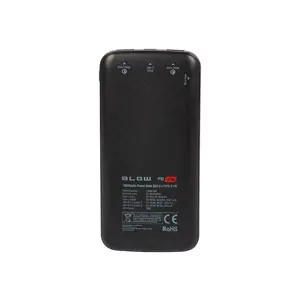 power-bank-10000mah-qc-20w-pb10b-79345-ladblopow0029.webp