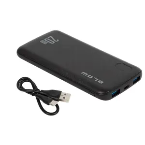 power-bank-10000mah-qc-20w-pb10b-79619-ladblopow0029.webp
