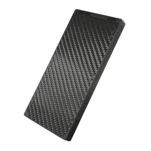 power-bank-10000mahnb10000-gen3-nitecore-43856-wlononwcrel89-ac.webp