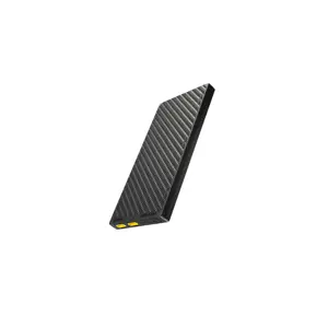 power-bank-10000mahnb10000-gen3-nitecore-44351-wlononwcrel89-ac.webp