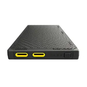 power-bank-10000mahnb10000-gen3-nitecore-44596-wlononwcrel89-ac.webp