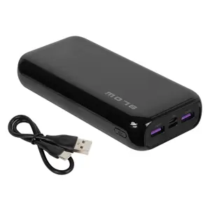power-bank-20000mah-qcpd-20w-lightning-pb20e-26835-ladblopow0030.webp