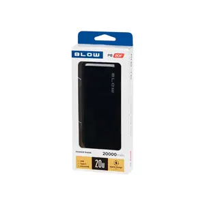 power-bank-20000mah-qcpd-20w-lightning-pb20e-27109-ladblopow0030.webp