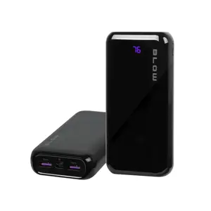 power-bank-20000mah-qcpd-20w-lightning-pb20e-29604-ladblopow0030.webp