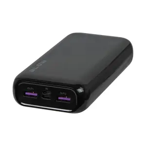 power-bank-20000mah-qcpd-20w-lightning-pb20e-30040-ladblopow0030.webp