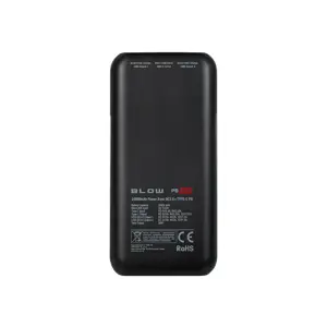 power-bank-20000mah-qcpd-20w-lightning-pb20e-30243-ladblopow0030.webp