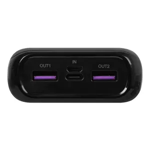power-bank-20000mah-qcpd-20w-lightning-pb20e-30314-ladblopow0030.webp