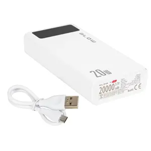 power-bank-20000mah-qcpd-20w-lightning-pb20e-73606-ladblopow0033.webp