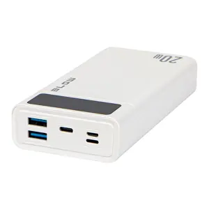 power-bank-20000mah-qcpd-20w-lightning-pb20e-73880-ladblopow0033.webp
