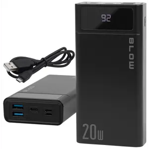 power-bank-20000mah-qcpd-20w-lightning-pb20e-79101-ladblopow0030.webp