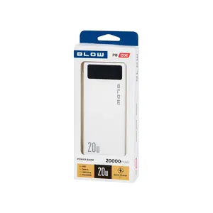 power-bank-20000mah-qcpd-20w-lightning-pb20e-79876-ladblopow0033.webp