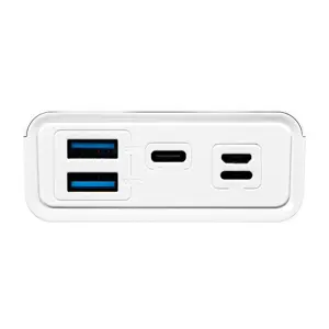 power-bank-20000mah-qcpd-20w-lightning-pb20e-79912-ladblopow0033.webp