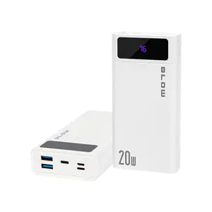 power-bank-20000mah-qcpd-20w-lightning-pb20e-80184-ladblopow0033.webp