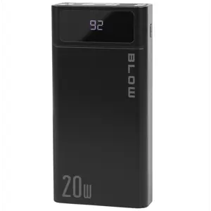 power-bank-20000mah-qcpd-20w-lightning-pb20e-80428-ladblopow0030.webp