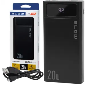 power-bank-20000mah-qcpd-20w-lightning-pb20e-80614-ladblopow0030.webp