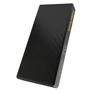 power-bank-20000mahcarbo20000-nitecore-40024-wlononwcraohc.webp