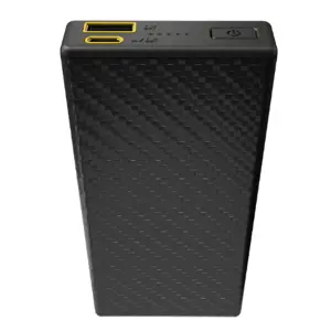 power-bank-20000mahcarbo20000-nitecore-40268-wlononwcraohc.webp