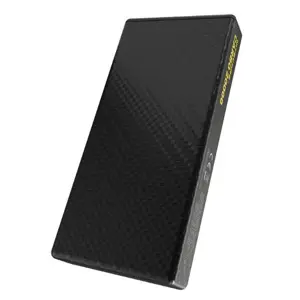 power-bank-20000mahcarbo20000-nitecore-40489-wlononwcraohc.webp