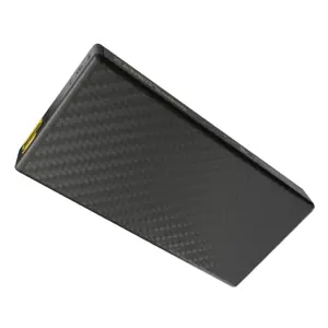 power-bank-20000mahcarbo20000-nitecore-40734-wlononwcraohc.webp