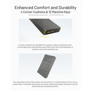 power-bank-20000mahnb20000-gen3-nitecore-39233-wlononwcrel94.webp