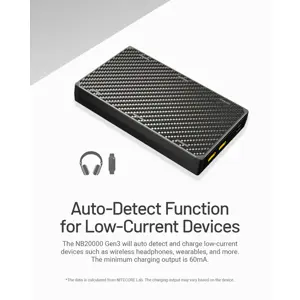 power-bank-20000mahnb20000-gen3-nitecore-39546-wlononwcrel94.webp
