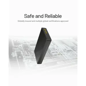 power-bank-20000mahnb20000-gen3-nitecore-47886-wlononwcrel94.webp