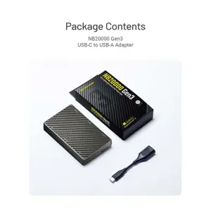 power-bank-20000mahnb20000-gen3-nitecore-48322-wlononwcrel94.webp