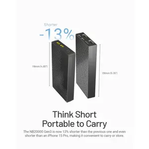 power-bank-20000mahnb20000-gen3-nitecore-49375-wlononwcrel94.webp