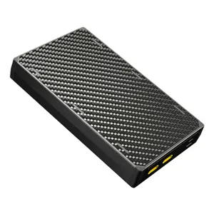 power-bank-20000mahnb20000-gen3-nitecore-50090-wlononwcrel94.webp