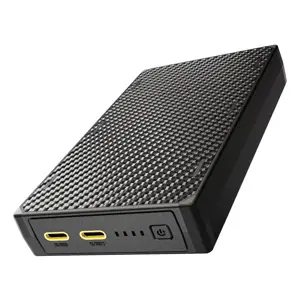 power-bank-20000mahnb20000-gen3-nitecore-50366-wlononwcrel94.webp