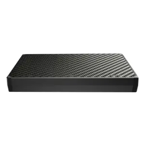 power-bank-20000mahnb20000-gen3-nitecore-50588-wlononwcrel94.webp