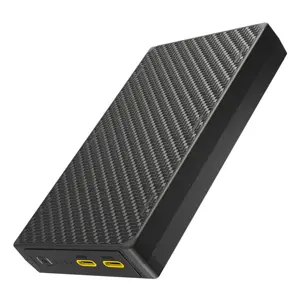 POWER BANK 20000MAH/NB20000 GEN3 NITECORE