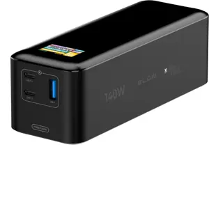 power-bank-27000mah-pd-140w-air999-lcd-73332-ladblopow0034.webp
