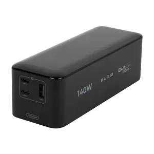 power-bank-27000mah-pd-140w-air999-lcd-74258-ladblopow0034.webp
