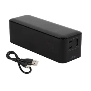 power-bank-27000mah-pd-140w-air999-lcd-74294-ladblopow0034.webp