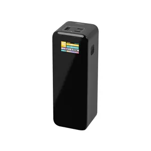 power-bank-27000mah-pd-140w-air999-lcd-74568-ladblopow0034.webp