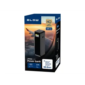 power-bank-27000mah-pd-140w-air999-lcd-75011-ladblopow0034.webp