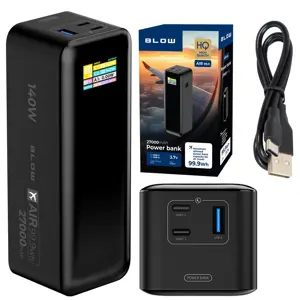 power-bank-27000mah-pd-140w-air999-lcd-75434-ladblopow0034.webp