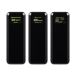 power-bank-27000mah-pd-140w-air999-lcd-75678-ladblopow0034.webp