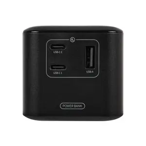 power-bank-27000mah-pd-140w-air999-lcd-75922-ladblopow0034.webp