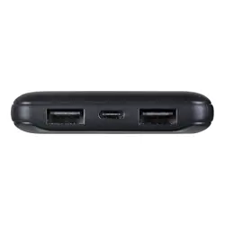 power-bank-belkin-boostcharge-10000-mah-crni-39000-ladbeipow0011.webp