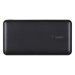 power-bank-belkin-boostcharge-10000-mah-crni-87527-ladbeipow0011.webp