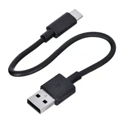 power-bank-belkin-boostcharge-10000-mah-crni-99663-ladbeipow0011.webp