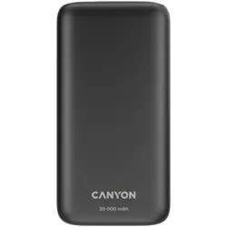 power-bank-canyon-30000mah-li-poly-battery-input-micro-dc5v2-85745-cne-cpb301b.webp