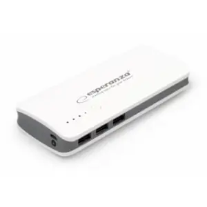 power-bank-esperanza-emp106we-radium-8000-mah-sivo-bijeli-59227-zasespaub0023.webp