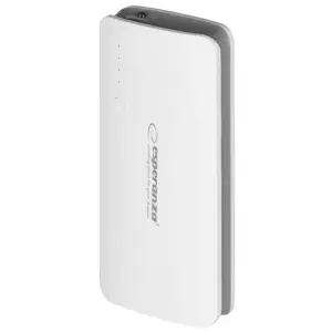 power-bank-esperanza-emp106we-radium-8000-mah-sivo-bijeli-59471-zasespaub0023.webp