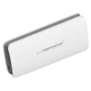 power-bank-esperanza-emp106we-radium-8000-mah-sivo-bijeli-59655-zasespaub0023.webp