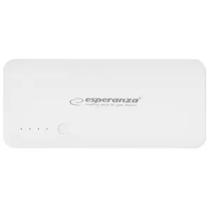 power-bank-esperanza-emp106we-radium-8000-mah-sivo-bijeli-60173-zasespaub0023.webp
