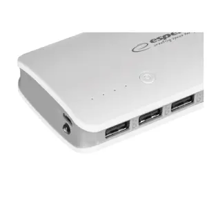 power-bank-esperanza-emp106we-radium-8000-mah-sivo-bijeli-60388-zasespaub0023.webp