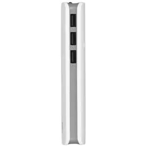 power-bank-esperanza-emp106we-radium-8000-mah-sivo-bijeli-60662-zasespaub0023.webp